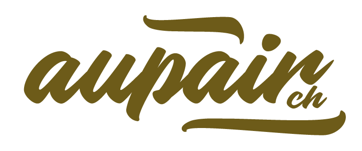 aupair logo